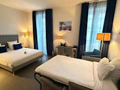 Zimmerbild 2