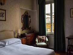 Zimmerbild 3