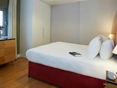 Zimmerbild 2