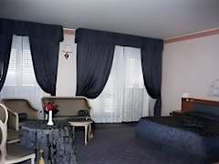 Zimmerbild 0