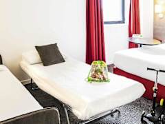 Zimmerbild 1