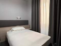 Zimmerbild 0