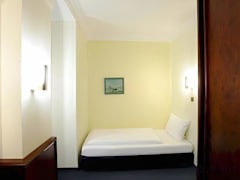 Zimmerbild 0