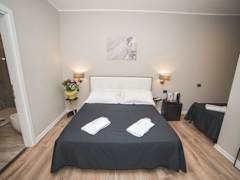 Zimmerbild 1