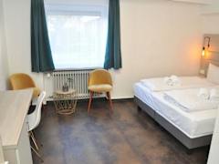 Zimmerbild 2