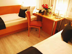 Zimmerbild 0