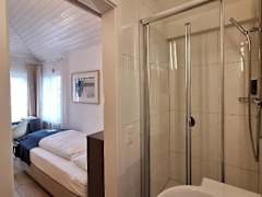 Zimmerbild 1