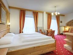 Zimmerbild 0