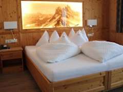 Zimmerbild 1