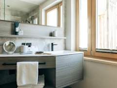 Zimmerbild 1