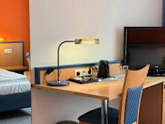 Zimmerbild 1