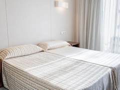 Zimmerbild 3