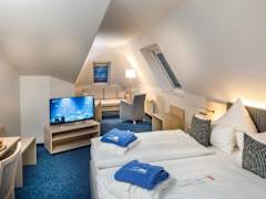 Zimmerbild 0