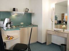 Zimmerbild 1