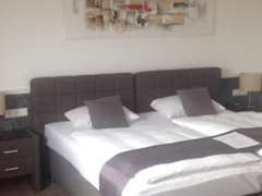 Zimmerbild 1