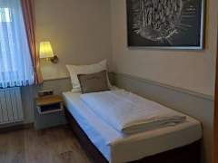 Zimmerbild 1