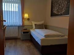 Zimmerbild 0
