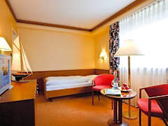 Zimmerbild 1