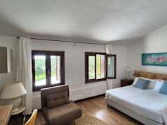 Zimmerbild 3