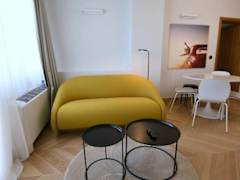 Zimmerbild 3