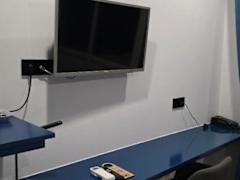 Zimmerbild 1