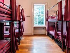 Zimmerbild 2