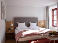 Zimmerbild 0