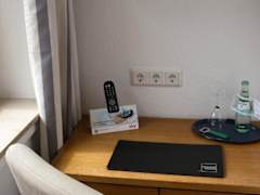 Zimmerbild 1