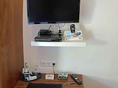 Zimmerbild 0