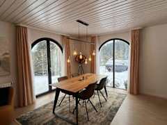 Zimmerbild 4