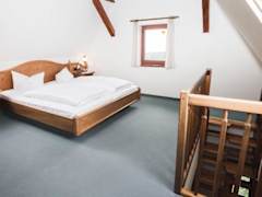 Zimmerbild 3