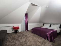 Zimmerbild 0