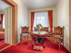 Zimmerbild 1