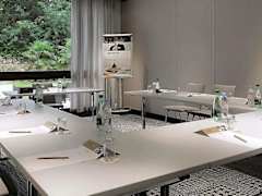 Zimmerbild 0