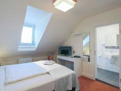 Zimmerbild 1