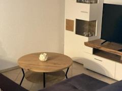 Zimmerbild 1