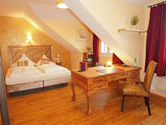Zimmerbild 4