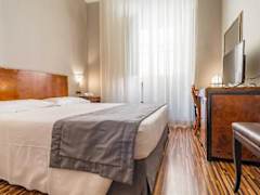 Zimmerbild 8