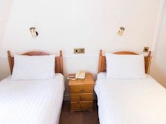 Zimmerbild 0