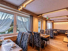 Zimmerbild 4