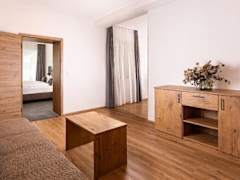 Zimmerbild 3