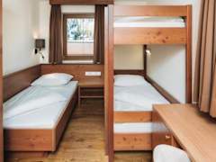 Zimmerbild 0