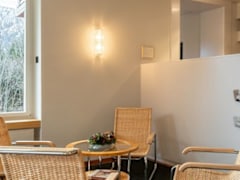 Zimmerbild 1
