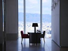 Zimmerbild 1