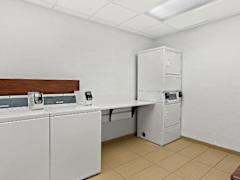 Zimmerbild 1