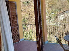Zimmerbild 3
