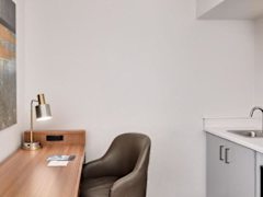 Zimmerbild 0