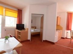 Zimmerbild 2