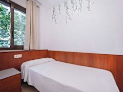 Zimmerbild 1