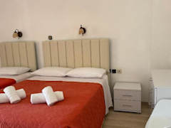 Zimmerbild 1